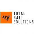 Total Rail Solutions
