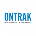 Ontrak Recruitment - Sponsor