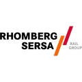 Rhomberg Sersa Rail Group (UK)
