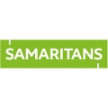 Samaritans - Sponsor