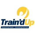 Train'd Up Railway Resourcing Ltd