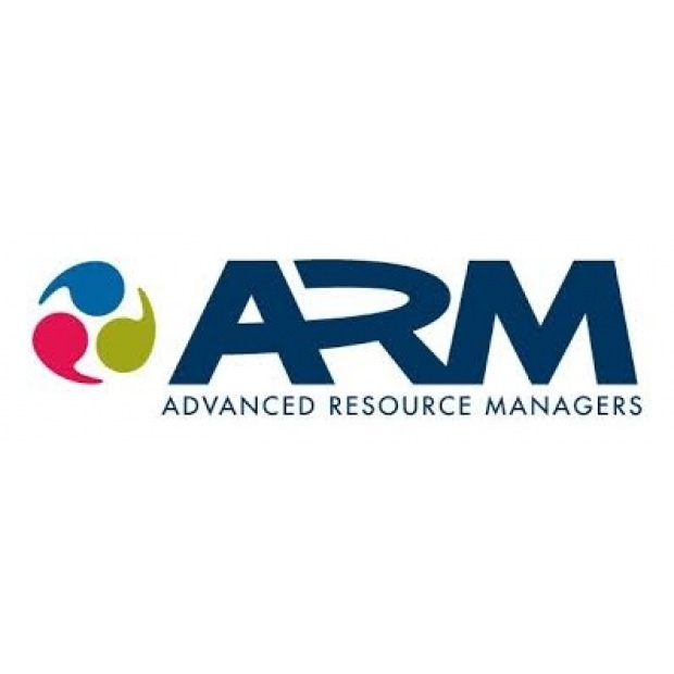 ARM Advanced Resource Managers