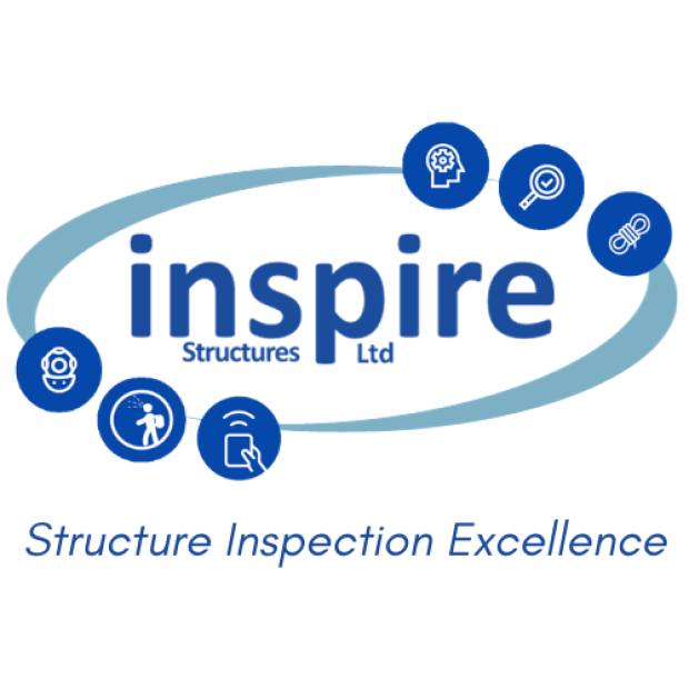 Inspire (Structures) Limited