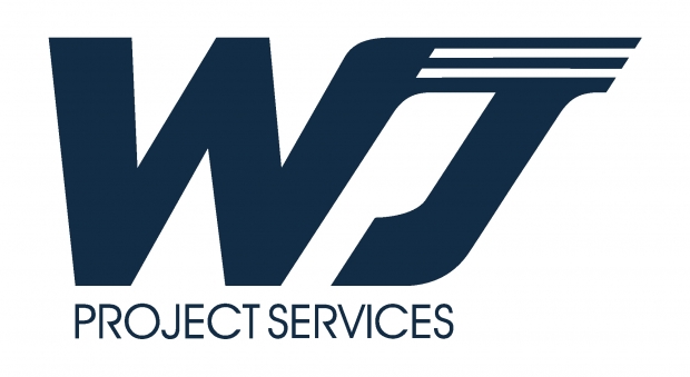 WJ Project Services Ltd