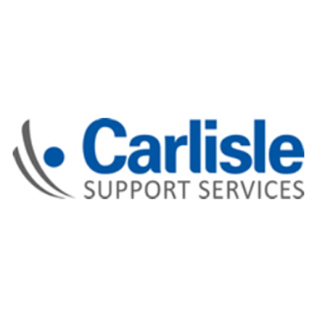 Carlisle Support  Services