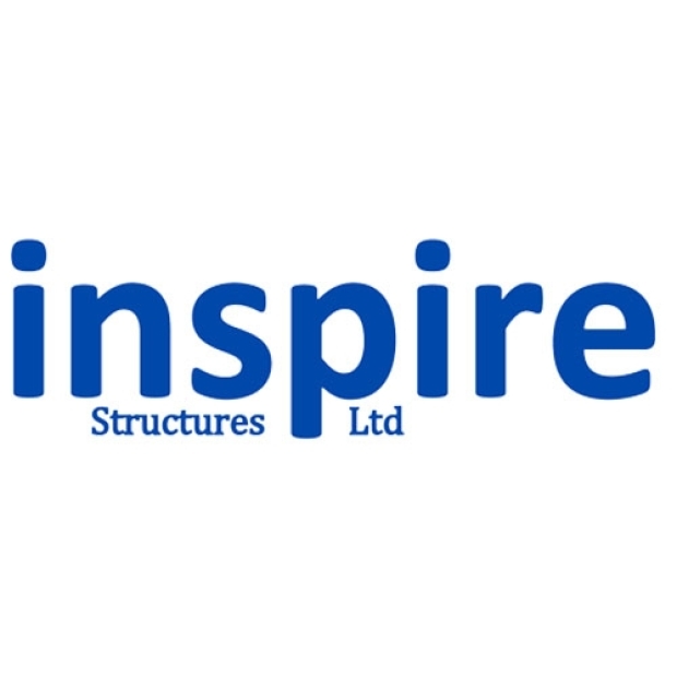 Inspire Structures Ltd