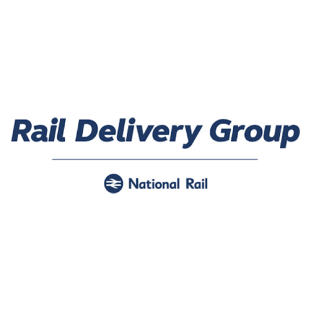 Rail Delivery Group (RDG)