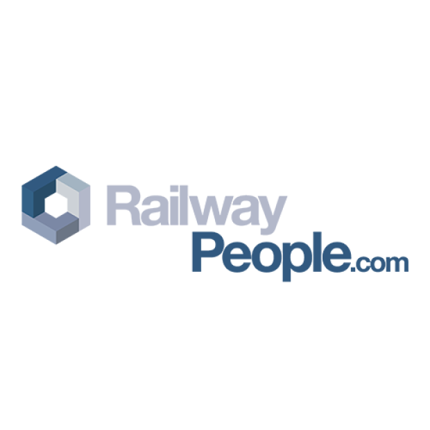 Rail UK - Rail Media