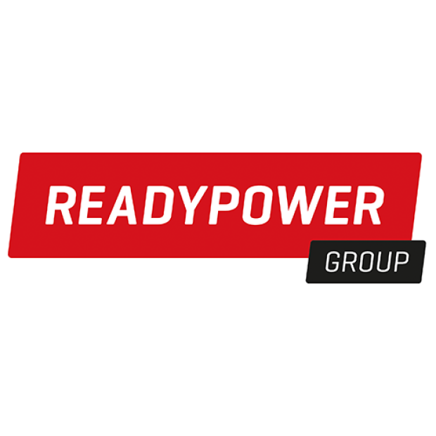 Readypower Group