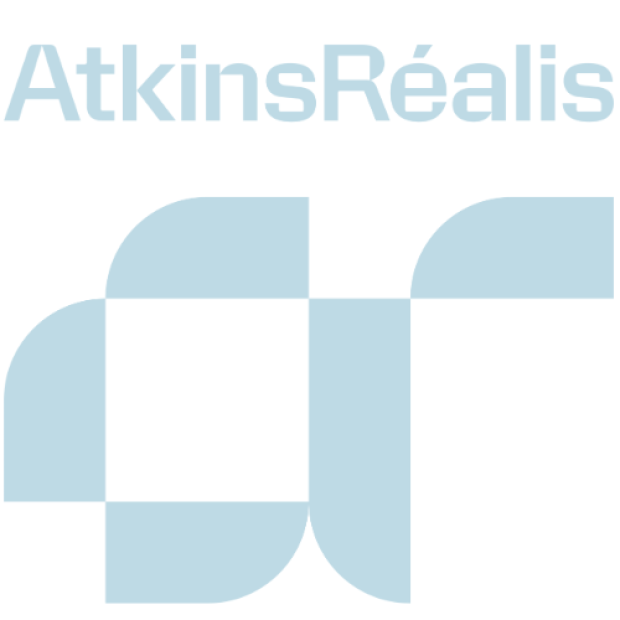 AtkinsRéalis Station Accessibility Audit Team