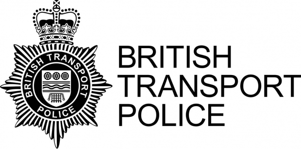British Transport Police Corporate Communications
