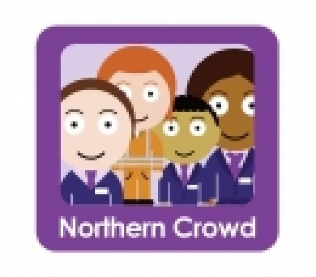 The Northern Crowd