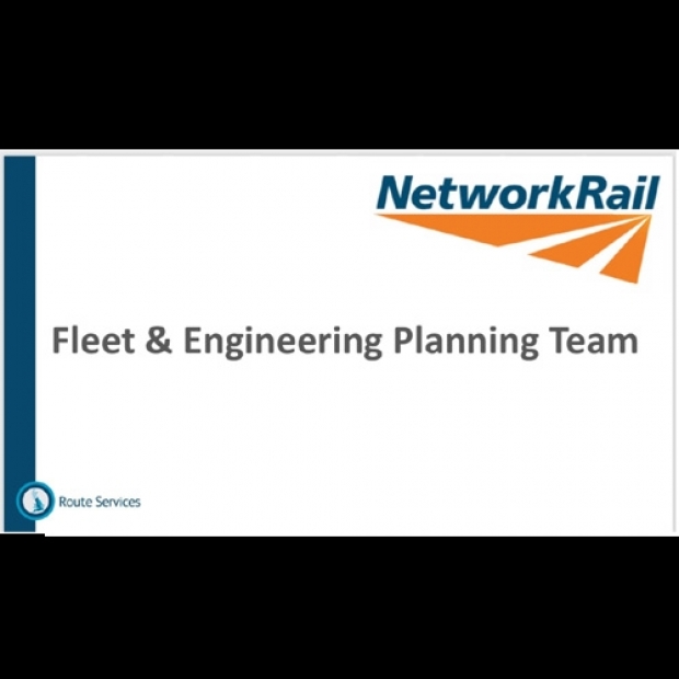 Fleet & Engineering Planning Team