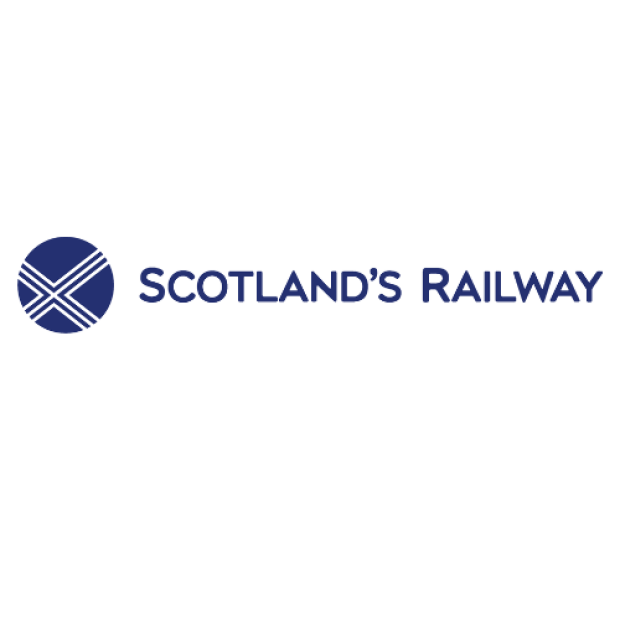 Scotland's Railway Communication Teams