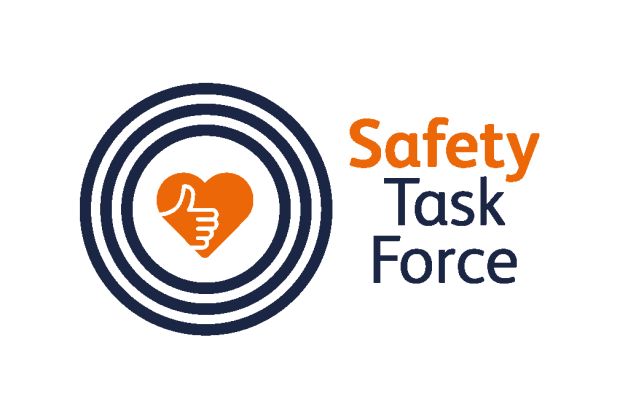 Safety Task Force