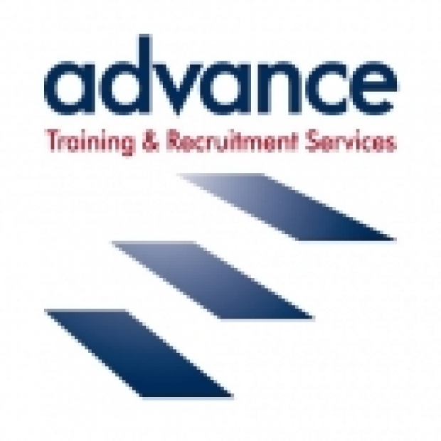 advance-TRS Recruitment Team