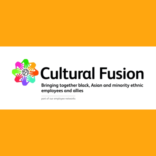 Cultural Fusion Network