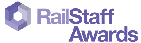 The RailStaff Awards