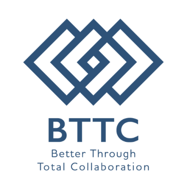 BTTC Infrastructure