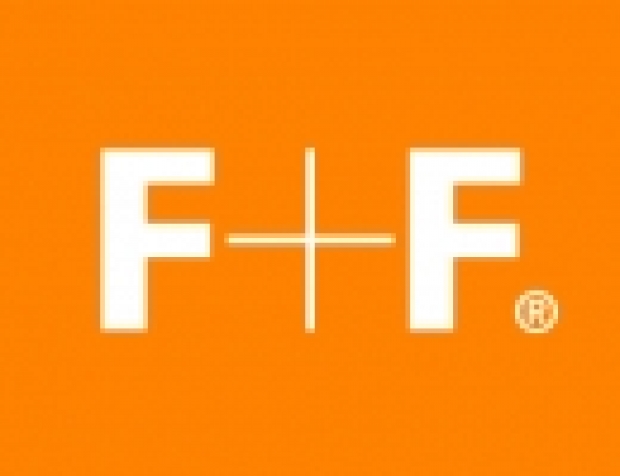 Furrer+Frey GB Limited