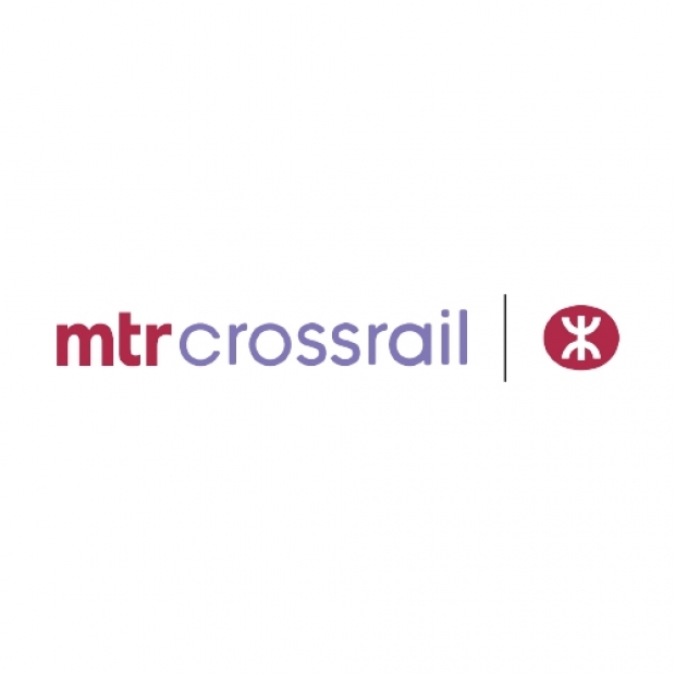 MTR Crossrail