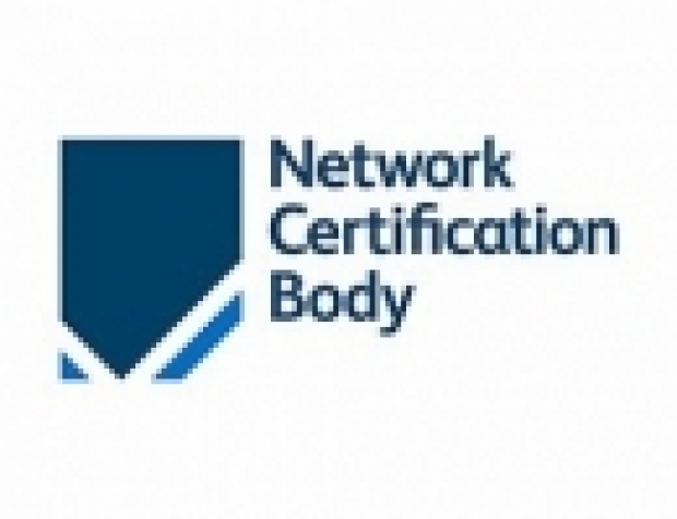 Network Certification Body (NCB)
