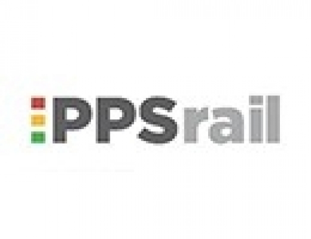 PPS Rail