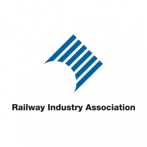 Railway Industry Association (RIA)