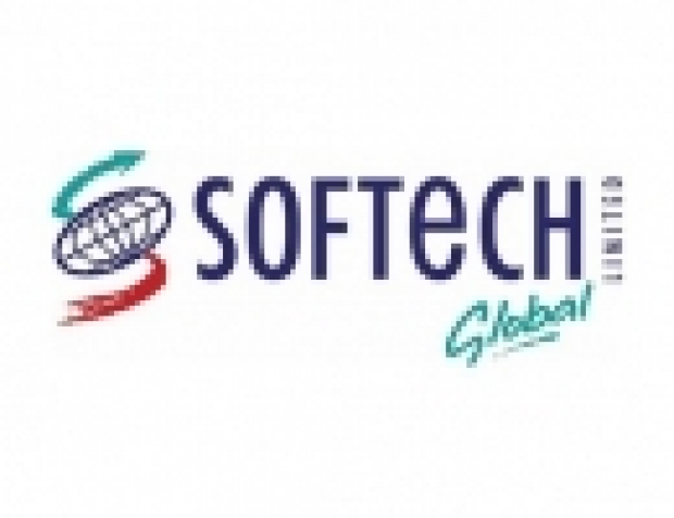 Softech Global