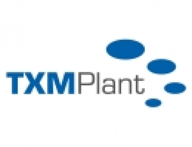 TXM Plant