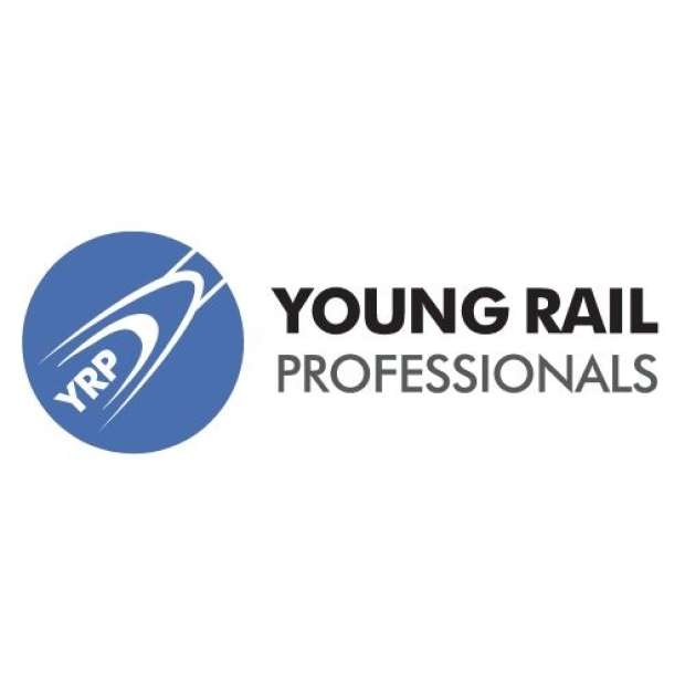 Young Rail Professionals (YRP)