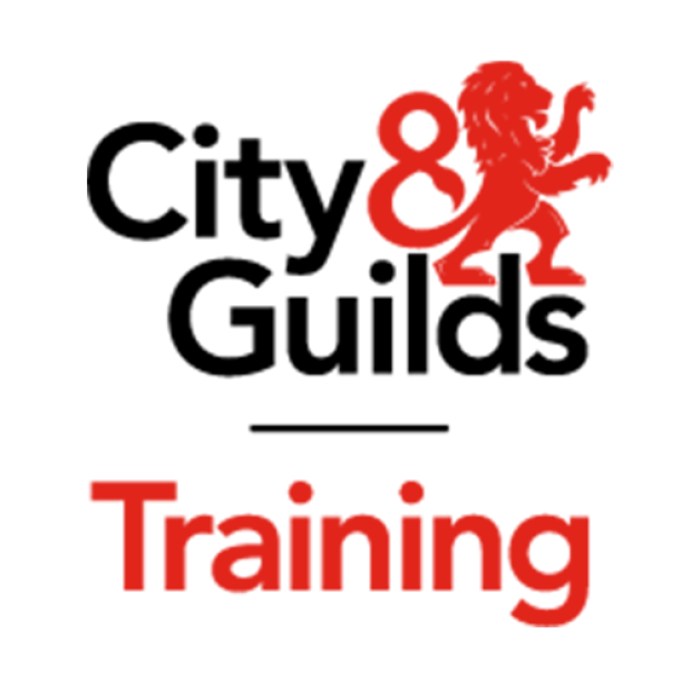City & Guilds Training