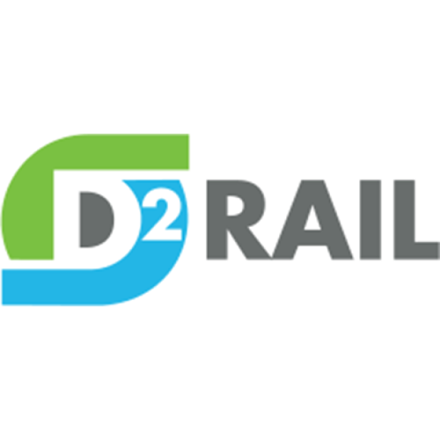 D2 Rail