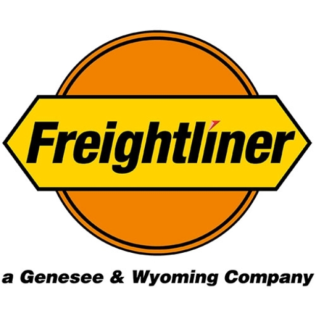 Freightliner Group Ltd