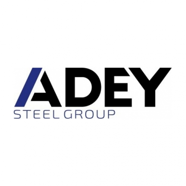 Adey Steel