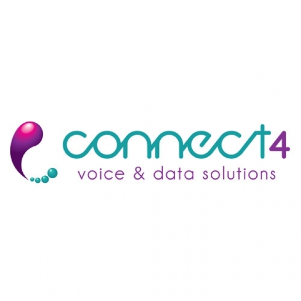 Connect 4 Voice & Data Ltd