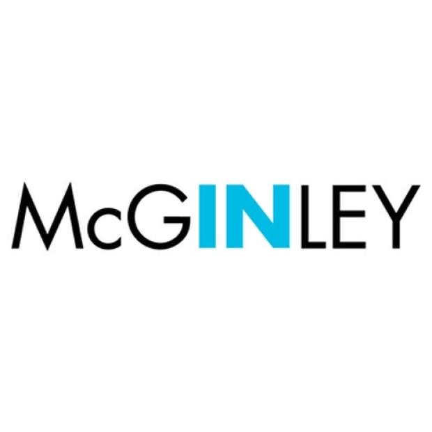 McGinley Support Services