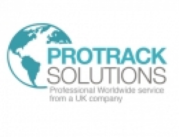 Protrack Solutions Ltd
