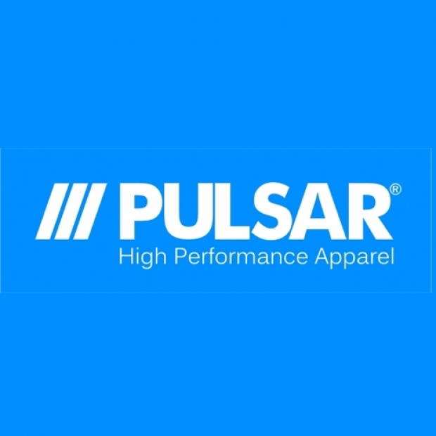 Pulsar UK