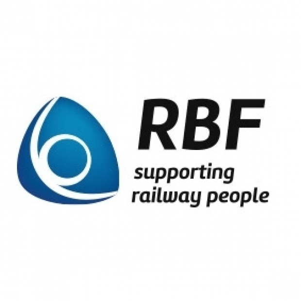 RBF (Railway Benefit Fund)