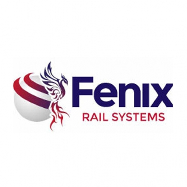 Fenix Rail Systems