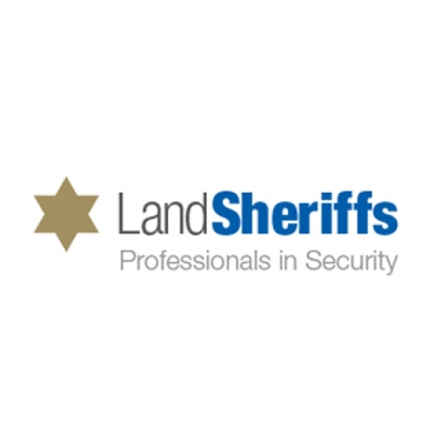 Land Sheriffs
