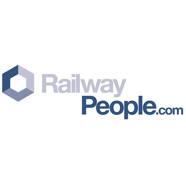 RailwayPeople.com