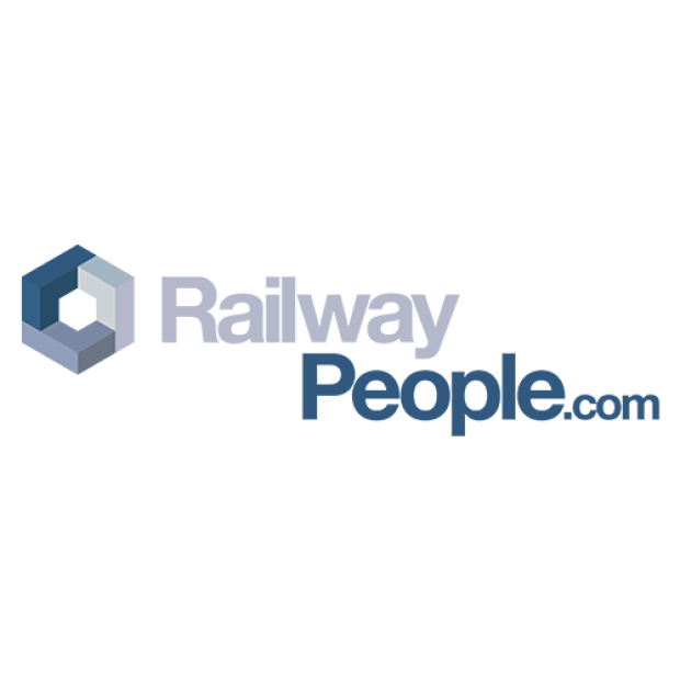 RailwayPeople.com