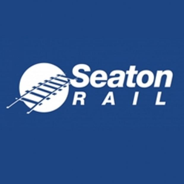 Seaton Rail Ltd