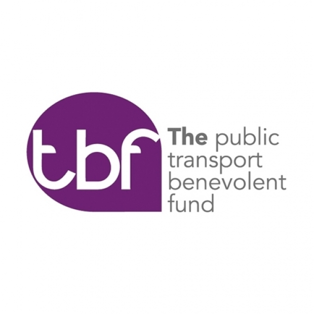 Transport Benevolent Fund CIO